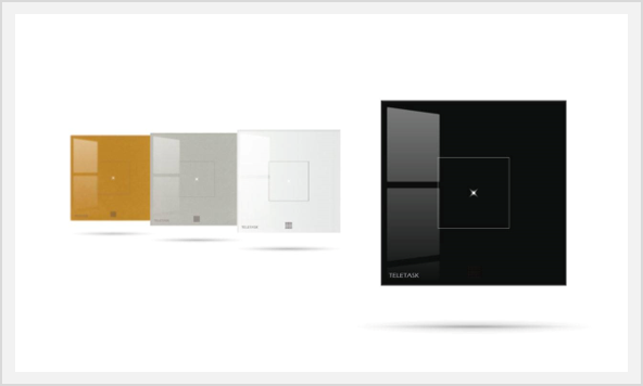 Aurus-1 - новинка в линейке панелей Aurus